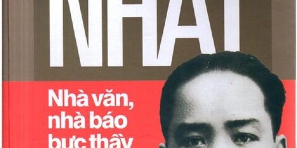 dao-trinh-nhat-nha-van-nha-van-nha-bao-bat-thay